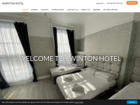 swintonhotel.com
