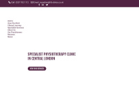 hfs-clinics.co.uk