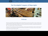 Shipwrights.co.uk