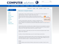 comp-solutions.co.uk Thumbnail