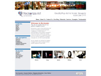 Reckonize.co.uk