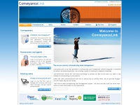 conveyancelink.com