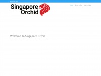 singaporeorchid.com