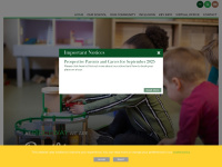 Ridgewayprimaryschool.org.uk