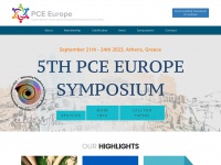 Pce-europe.org