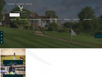 addingtoncourt-golfclub.co.uk Thumbnail