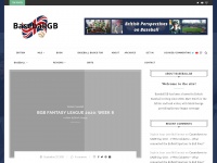 baseballgb.co.uk