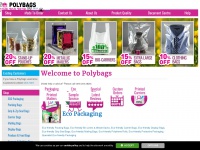 Polybags.co.uk