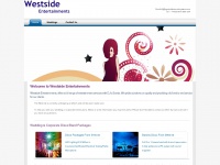westsidesoundsystem.com Thumbnail