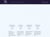 purplelattice.com