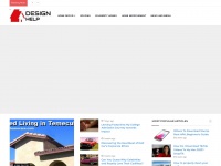 Design-help.com