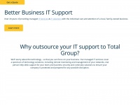 Totalgroup.co.uk