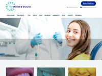 dentaldental.co.uk Thumbnail