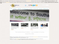 thesouthallstory.com Thumbnail