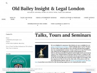old-bailey.com
