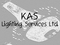 kaslightingservices.com Thumbnail