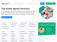 Estatepropertyagents.co.uk