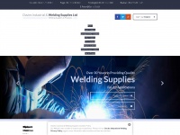davies-welding-supplies.co.uk Thumbnail