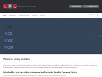 london-probation.org.uk Thumbnail