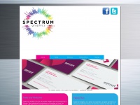 spectrumgraphics.co.uk
