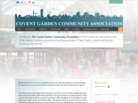 coventgarden.org.uk