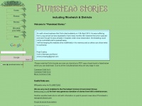 plumstead-stories.com Thumbnail