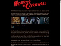 horrorcornwall.co.uk Thumbnail