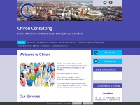 Chironconsulting.org