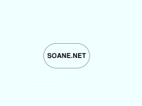 Soane.net