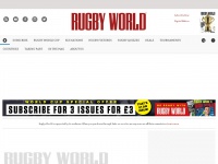 rugbyworld.com Thumbnail