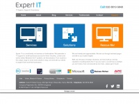 Expertit.co.uk