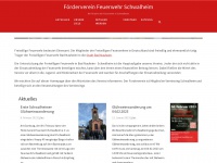 ff-schwalheim.de Thumbnail