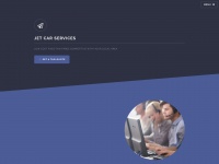 jetcarservices.co.uk Thumbnail