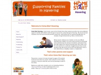 homestarthavering.co.uk Thumbnail