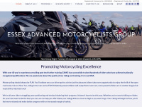 Eamg.org.uk
