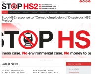 Stophs2.org