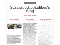 Susanscottlookalikes.wordpress.com