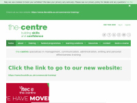 The-centre.co.uk