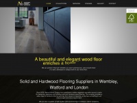 Naturalwooddesigns.co.uk
