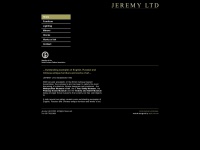 Jeremyantiques.co.uk