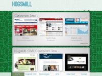 hogsmill.com Thumbnail