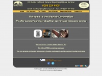 mayfaircorp.co.uk