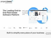Propertybase.com
