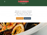 lorenzo.uk.com