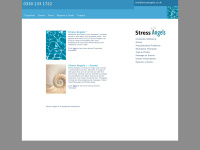 Stressangels.co.uk