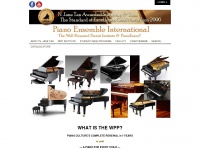 pianoteams.com Thumbnail