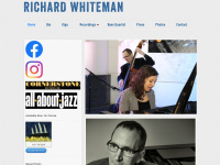 Richardwhiteman.com
