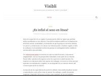 visibli.com