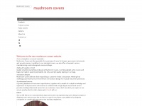 mushroomcovers.co.uk