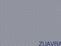 Zuavra.net